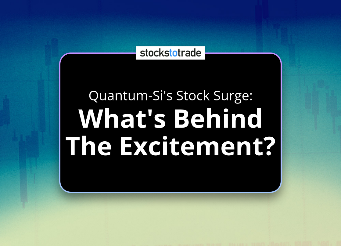 Alt image -https://content.stockstotrade.com/wp-content/uploads/2025/02/quantum-sis-stock-surge-swhats-behind-the-excitements.png