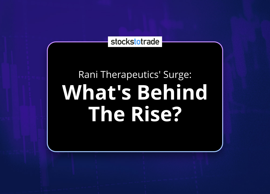 Alt image -https://content.stockstotrade.com/wp-content/uploads/2025/02/rani-therapeutics-surge-swhats-behind-the-rises.png