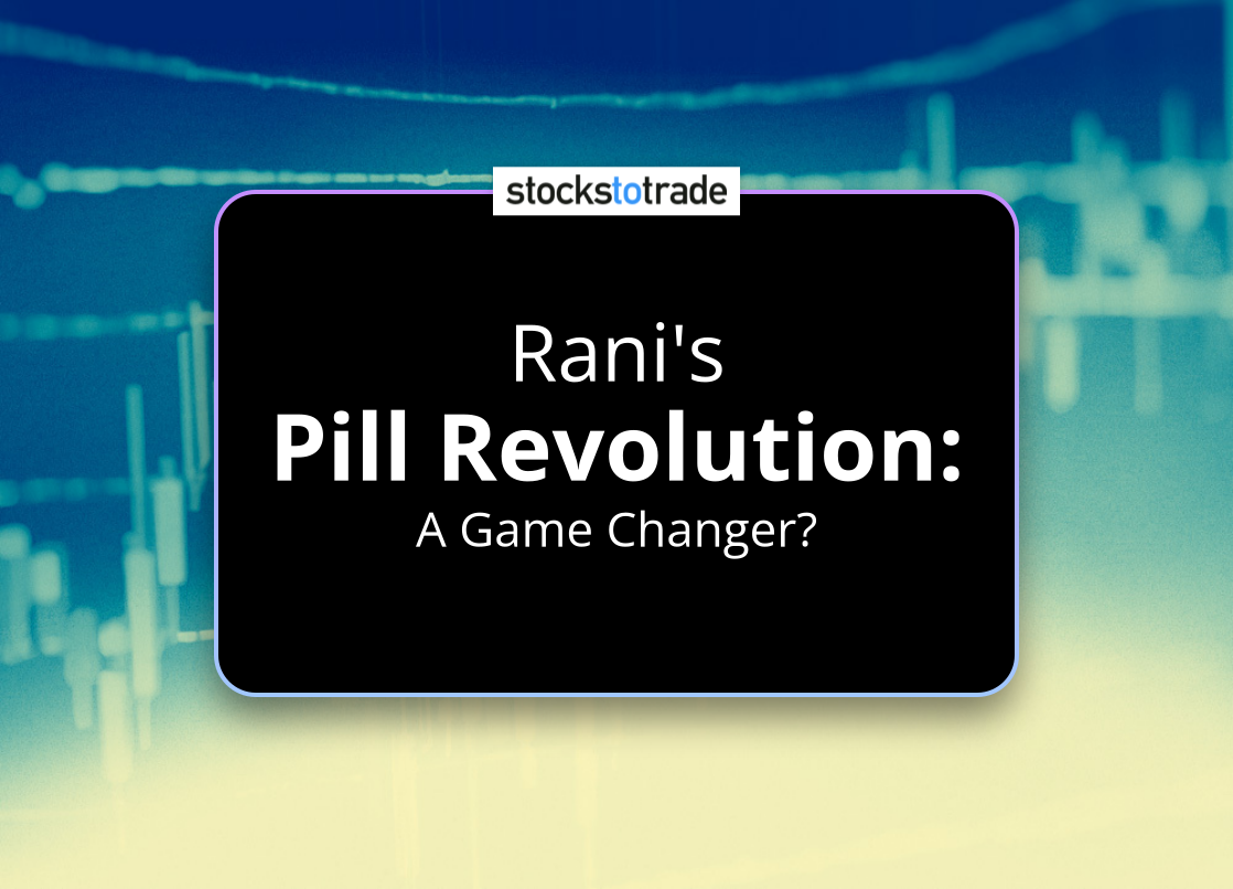 Alt image -https://content.stockstotrade.com/wp-content/uploads/2025/02/ranis-spill-revolutions-a-game-changer.png