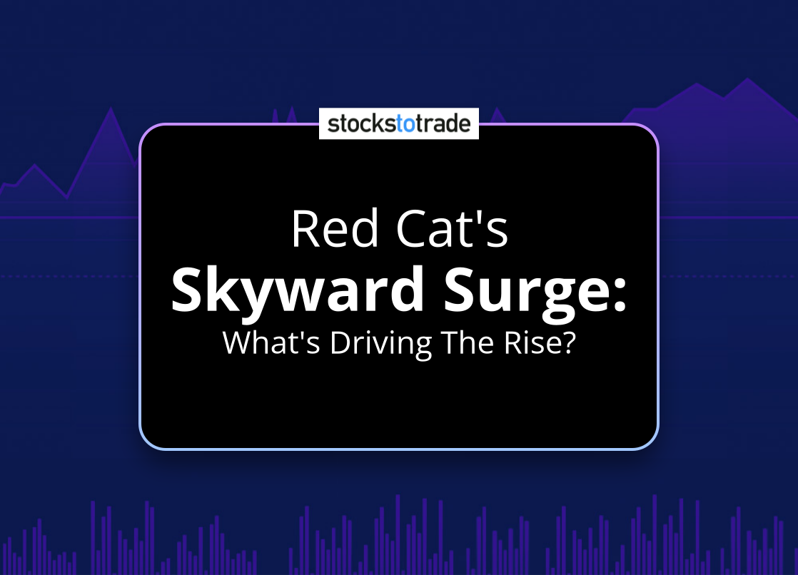 Alt image -https://content.stockstotrade.com/wp-content/uploads/2025/02/red-cats-sskyward-surges-whats-driving-the-rise.png