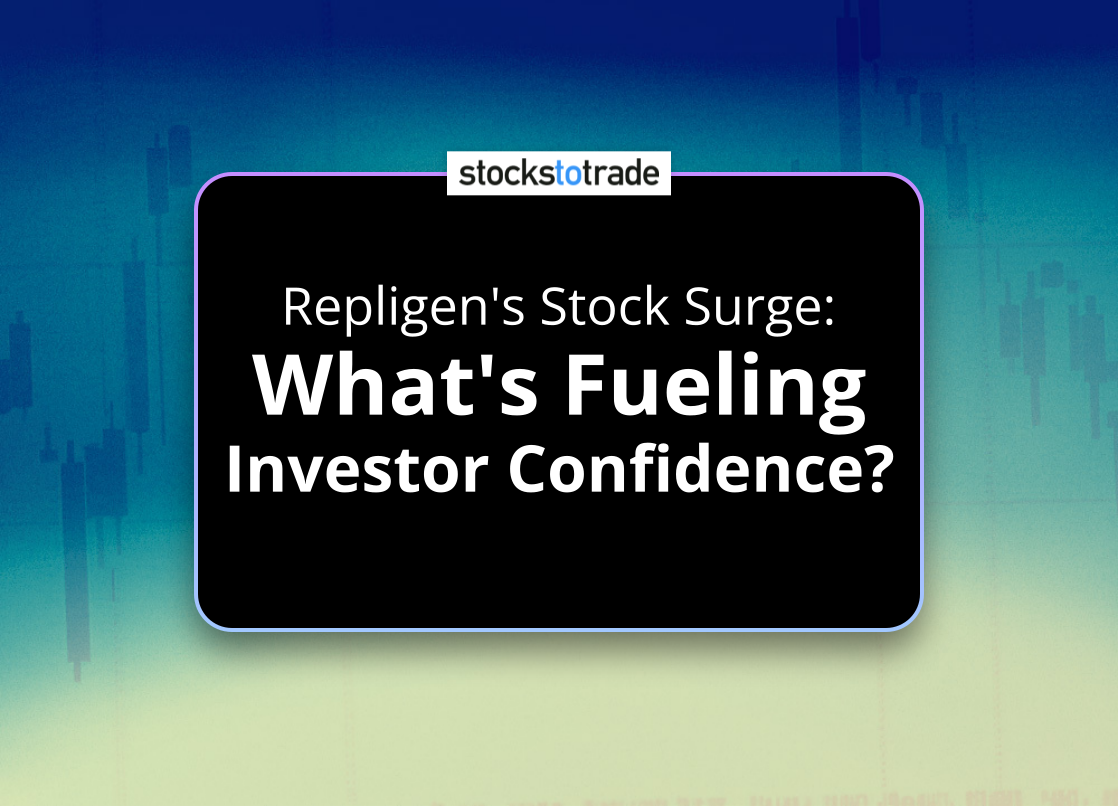 Alt image -https://content.stockstotrade.com/wp-content/uploads/2025/02/repligens-stock-surge-swhats-fueling-investor-confidences.png