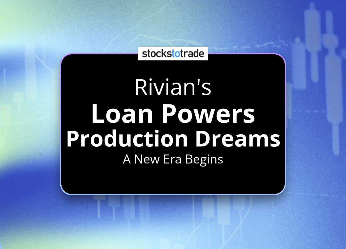 Alt image -https://content.stockstotrade.com/wp-content/uploads/2025/02/rivians-sloan-powers-production-dreamss-a-new-era-begins.png