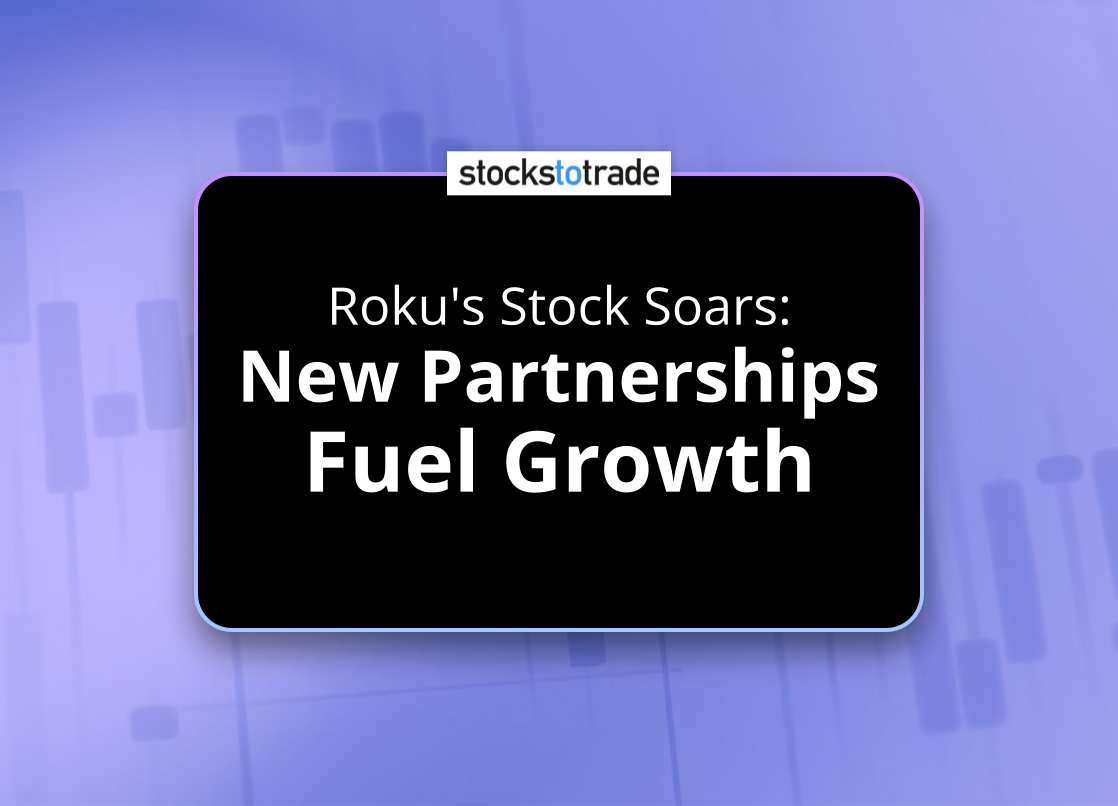 Alt image -https://content.stockstotrade.com/wp-content/uploads/2025/02/rokus-stock-soars-snew-partnerships-fuel-growths.png