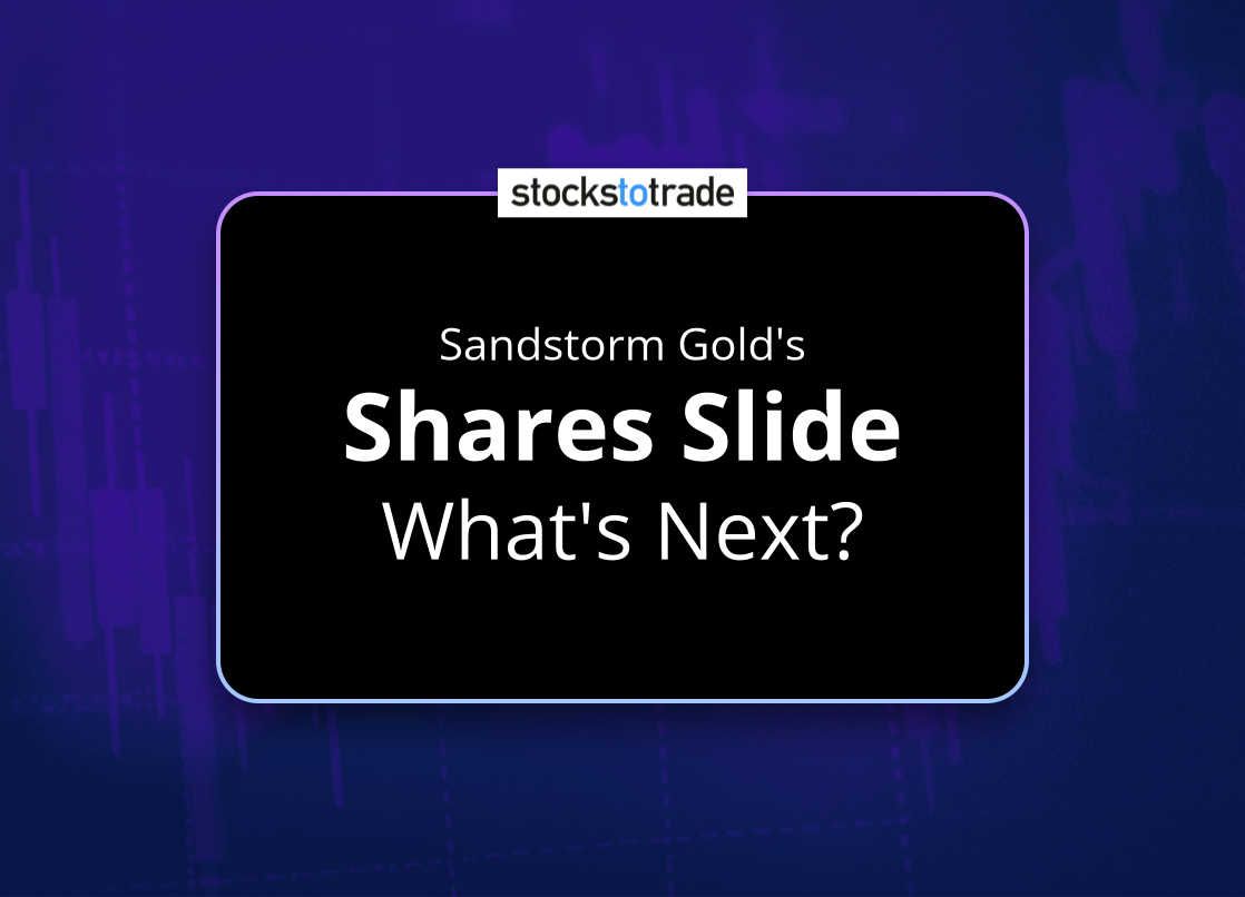 Alt image -https://content.stockstotrade.com/wp-content/uploads/2025/02/sandstorm-golds-sshares-slides-whats-next.png