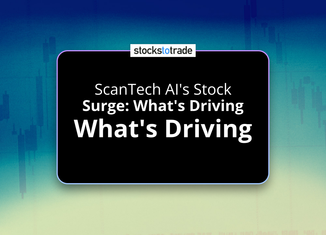 Alt image -https://content.stockstotrade.com/wp-content/uploads/2025/02/scantech-ais-stock-ssurge-whats-driving-the-excitements.png