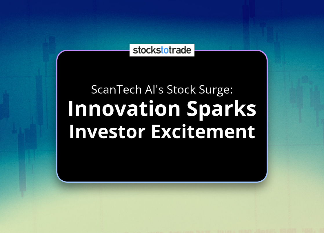 Alt image -https://content.stockstotrade.com/wp-content/uploads/2025/02/scantech-ais-stock-surge-sinnovation-sparks-investor-excitements.png