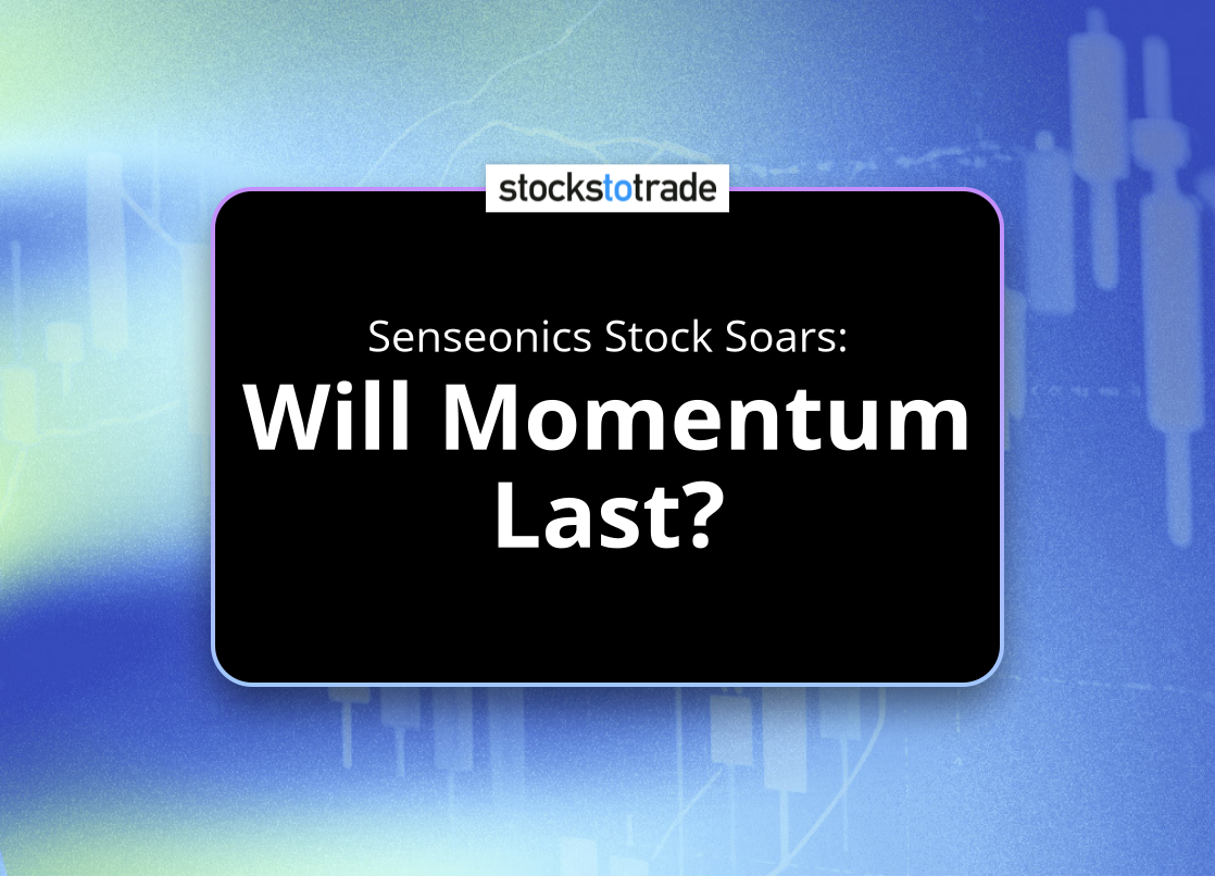 Alt image -https://content.stockstotrade.com/wp-content/uploads/2025/02/senseonics-stock-soars-swill-momentum-lasts.png