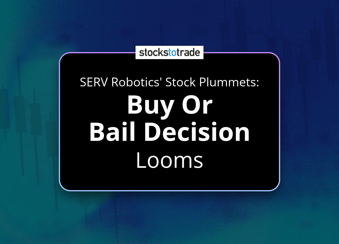Alt image -https://content.stockstotrade.com/wp-content/uploads/2025/02/serv-robotics-stock-plummets-sbuy-or-bail-decisions-looms.png