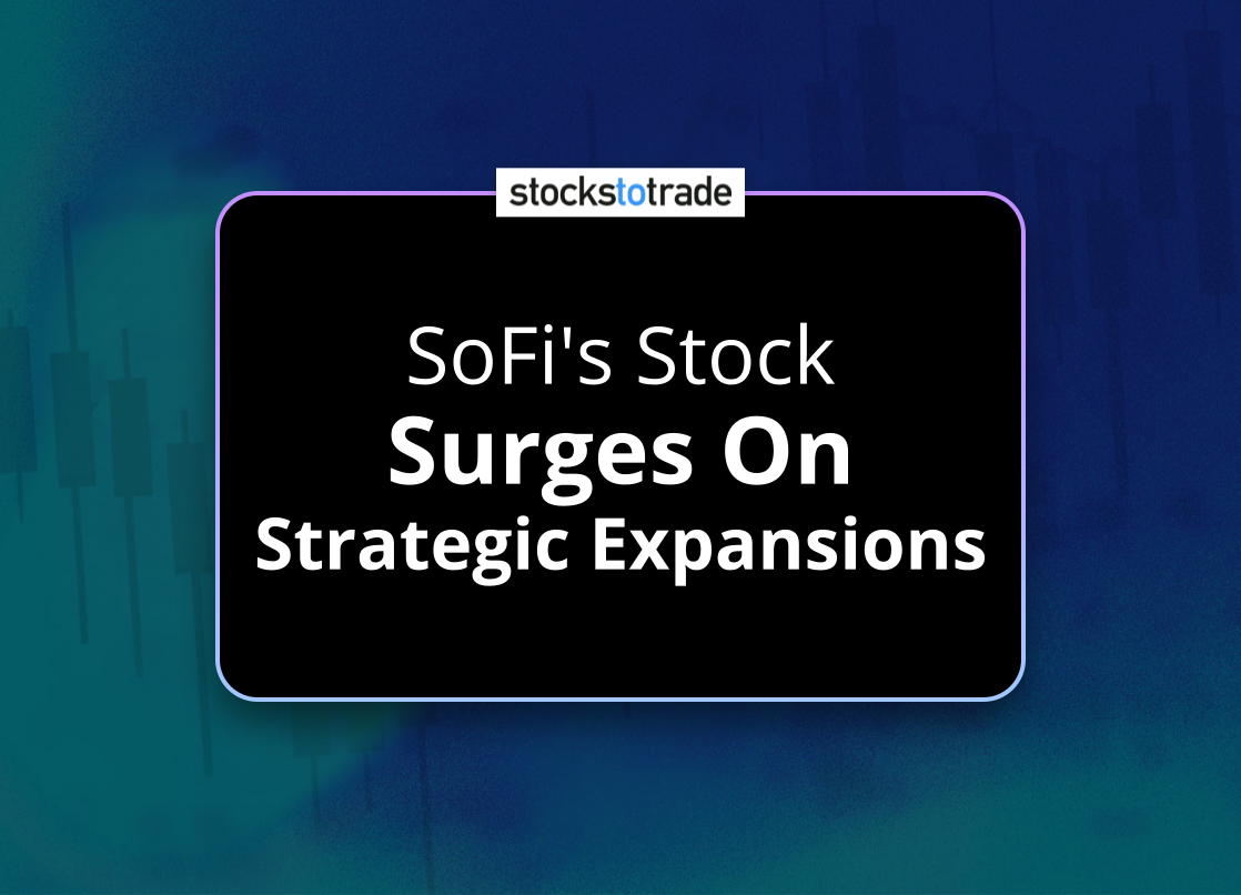 Alt image -https://content.stockstotrade.com/wp-content/uploads/2025/02/sofis-stock-ssurges-on-strategic-expansionss.png