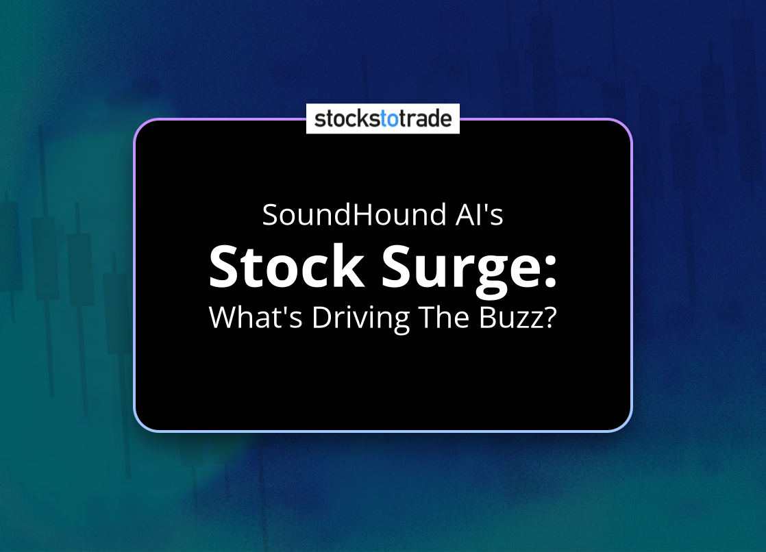 Alt image -https://content.stockstotrade.com/wp-content/uploads/2025/02/soundhound-ais-sstock-surges-whats-driving-the-buzz.png