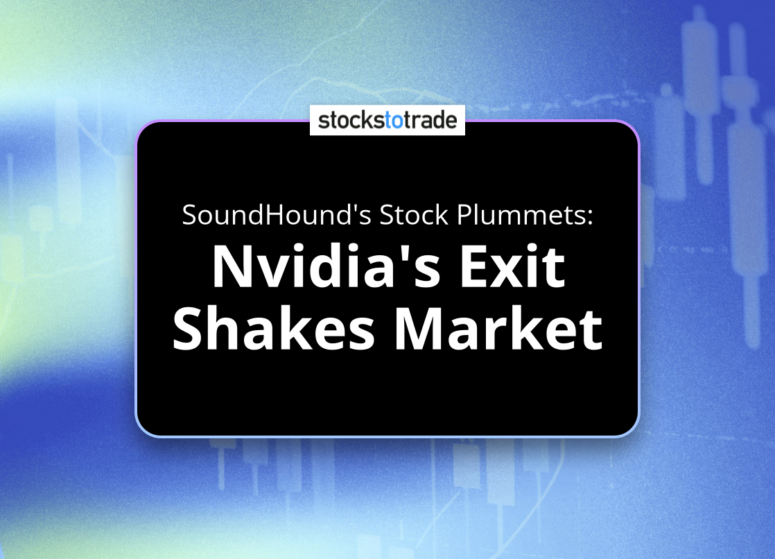 Alt image -https://content.stockstotrade.com/wp-content/uploads/2025/02/soundhounds-stock-plummets-snvidias-exit-shakes-markets-1.png