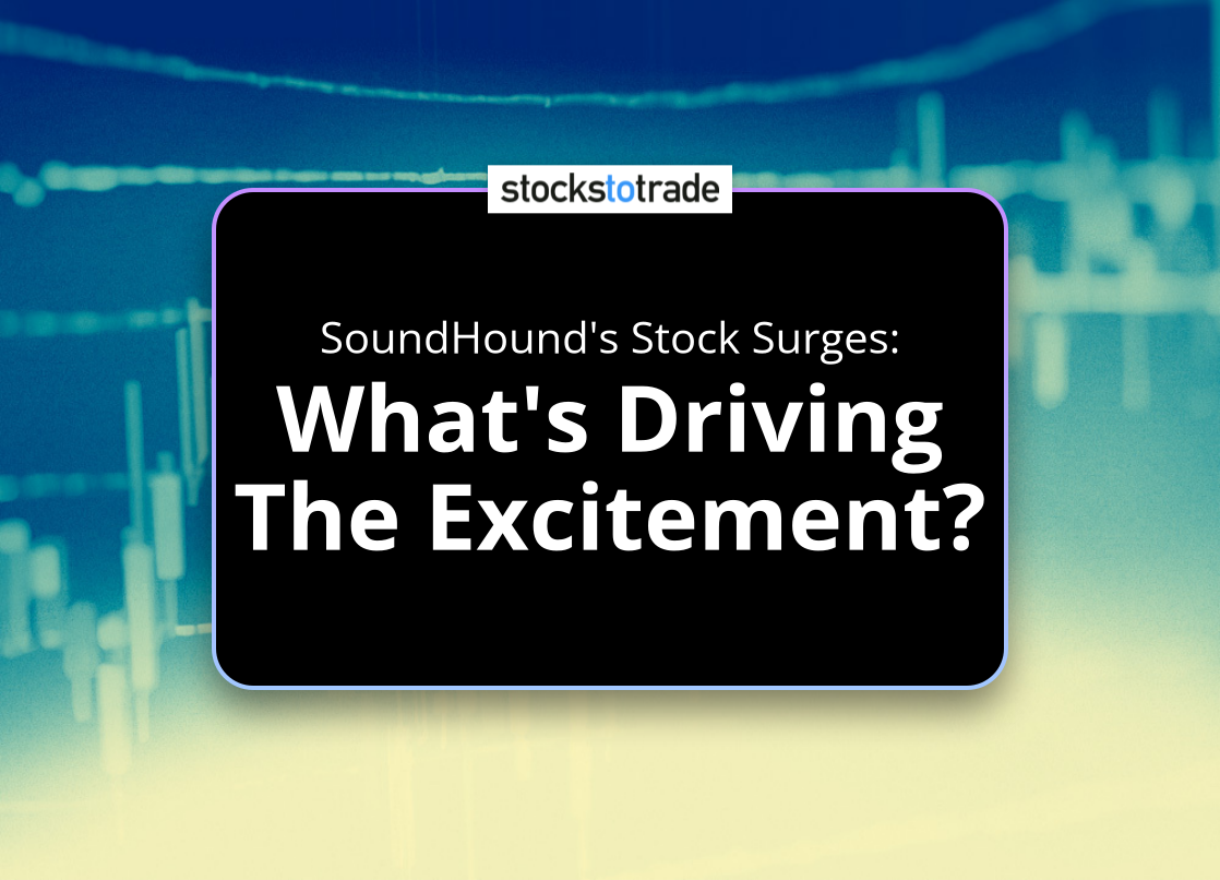 Alt image -https://content.stockstotrade.com/wp-content/uploads/2025/02/soundhounds-stock-surges-swhats-driving-the-excitements.png
