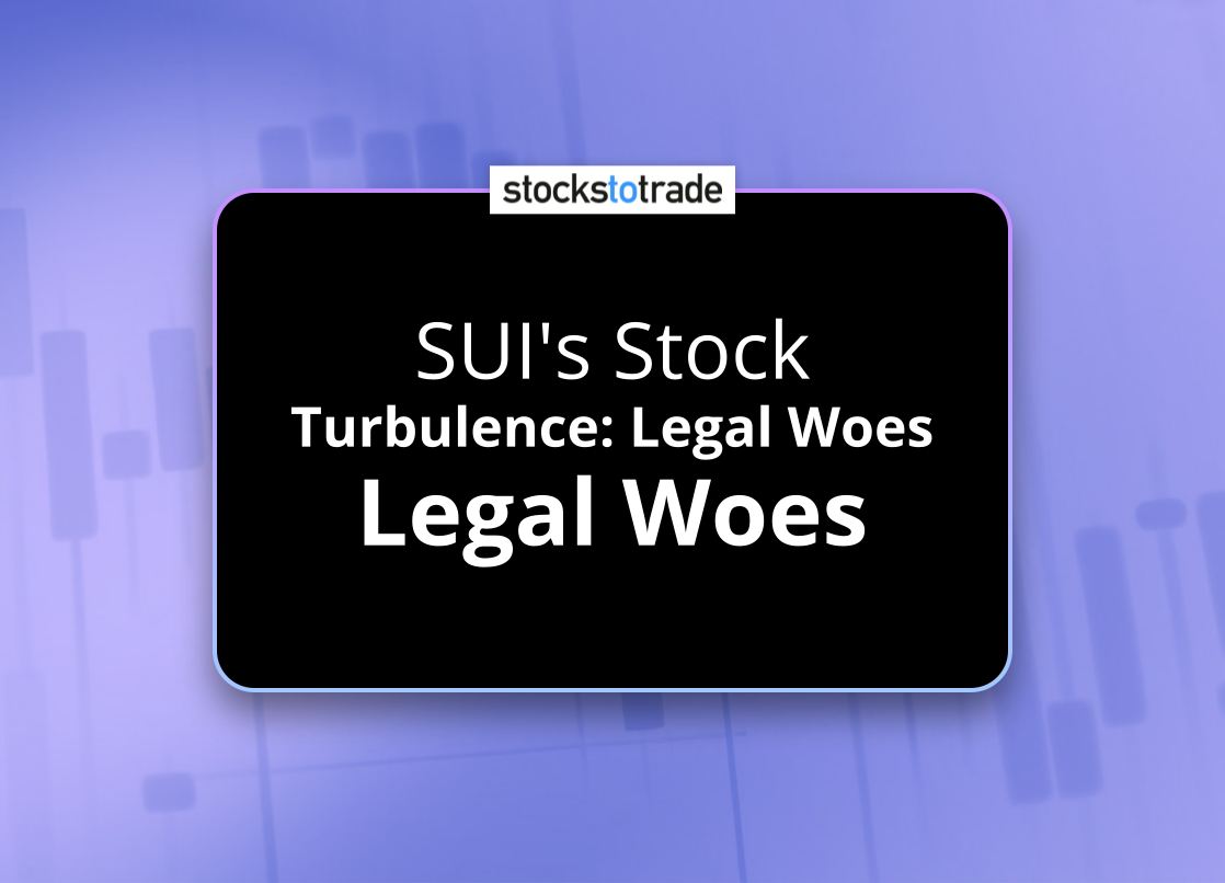 Alt image -https://content.stockstotrade.com/wp-content/uploads/2025/02/suis-stock-sturbulence-legal-woes-and-investor-concernss.png