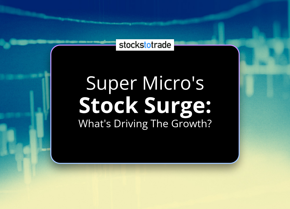 Alt image -https://content.stockstotrade.com/wp-content/uploads/2025/02/super-micros-sstock-surges-whats-driving-the-growth.png