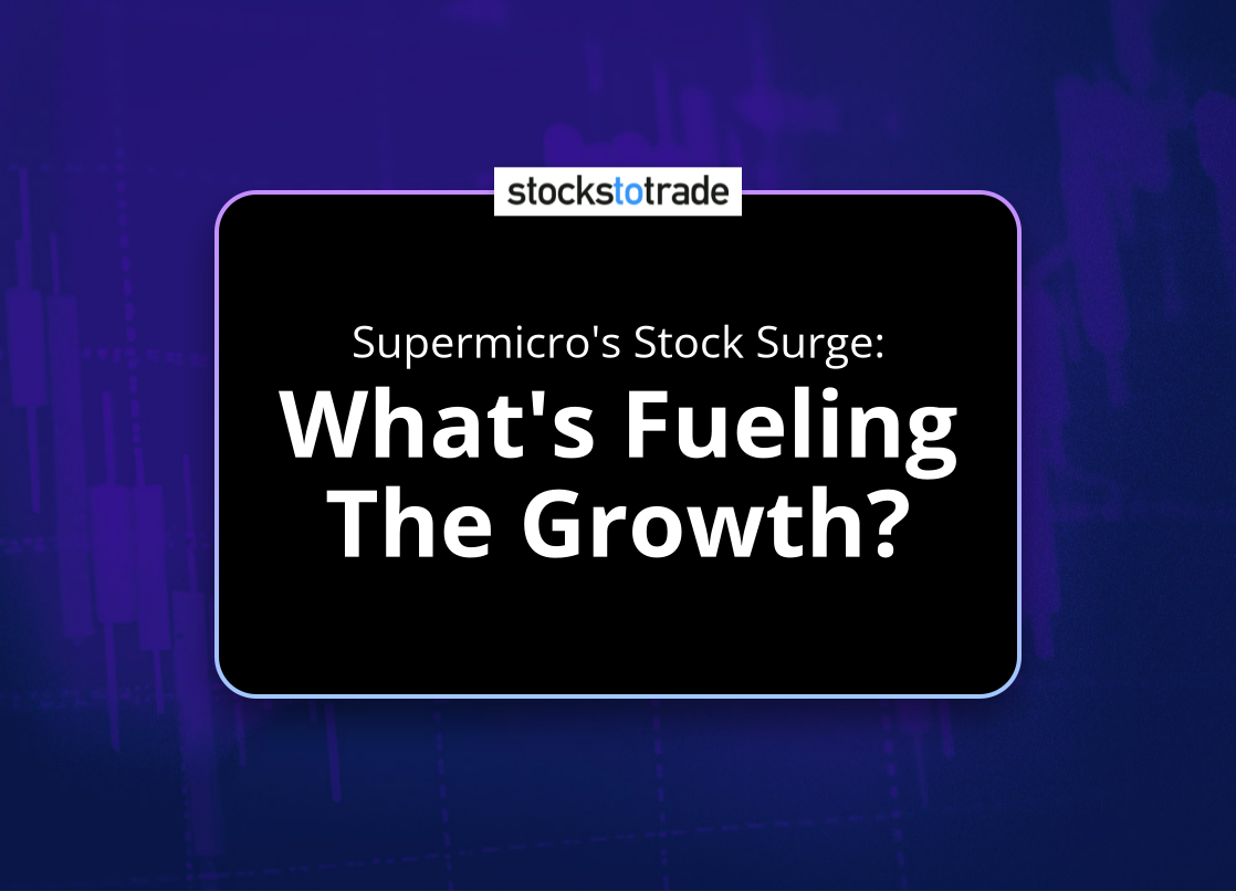Alt image -https://content.stockstotrade.com/wp-content/uploads/2025/02/supermicros-stock-surge-swhats-fueling-the-growths.png