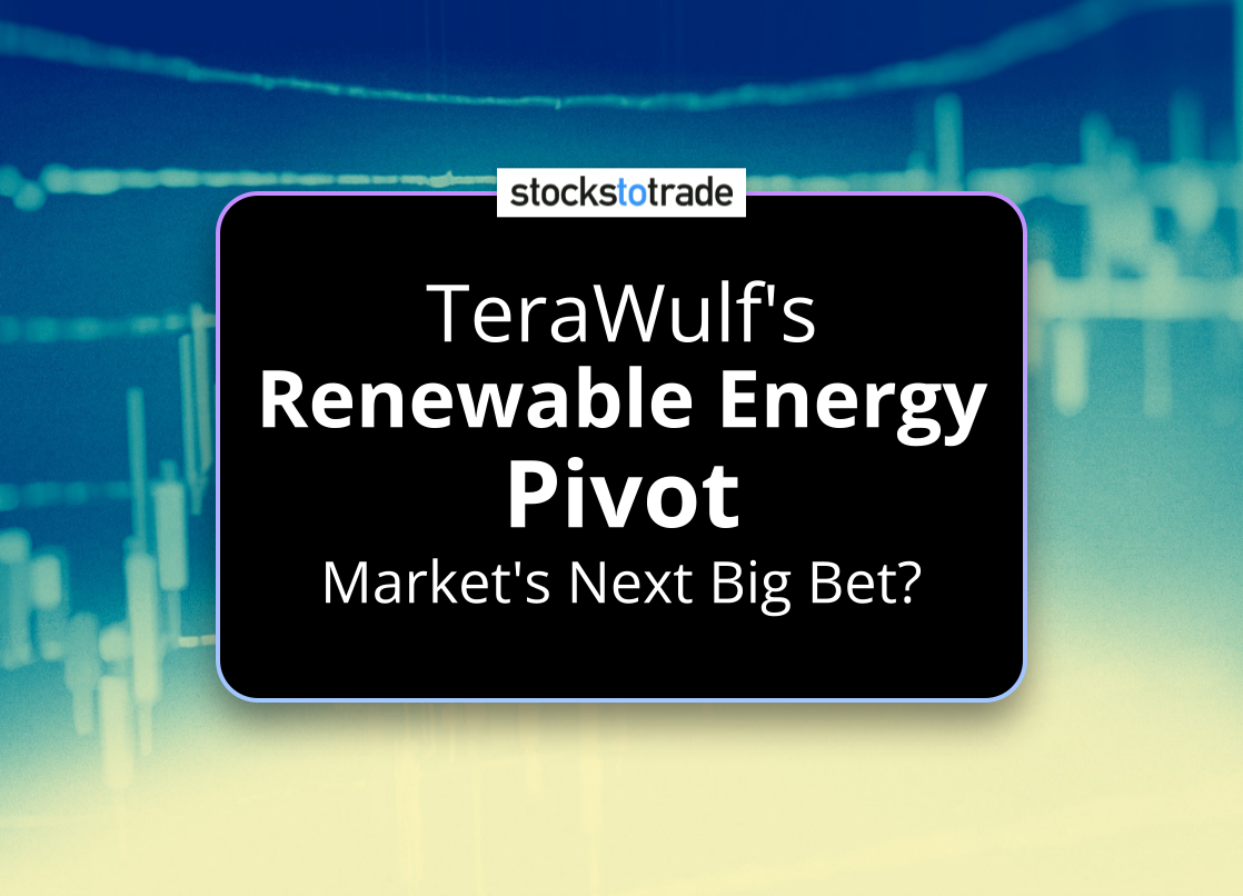 Alt image -https://content.stockstotrade.com/wp-content/uploads/2025/02/terawulfs-srenewable-energy-pivots-markets-next-big-bet.png