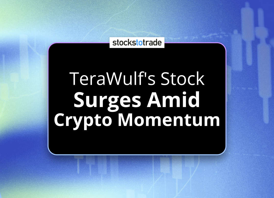 Alt image -https://content.stockstotrade.com/wp-content/uploads/2025/02/terawulfs-stock-ssurges-amid-crypto-momentums.png
