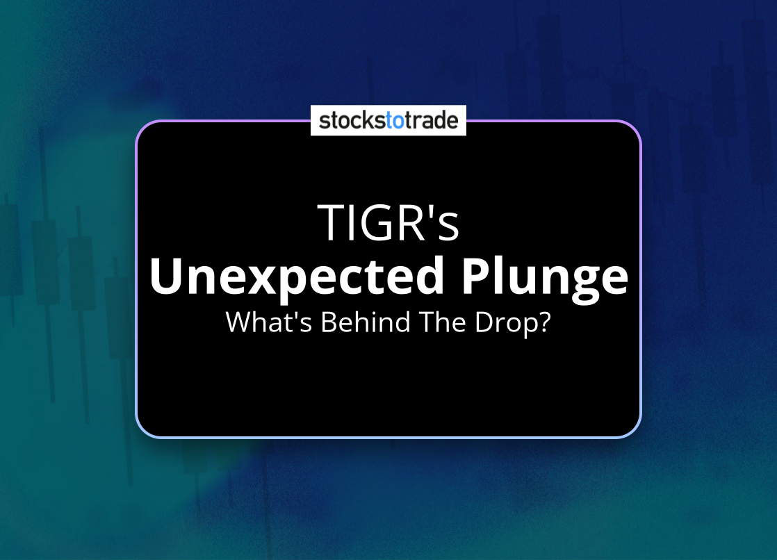 Alt image -https://content.stockstotrade.com/wp-content/uploads/2025/02/tigrs-sunexpected-plunges-whats-behind-the-drop.png