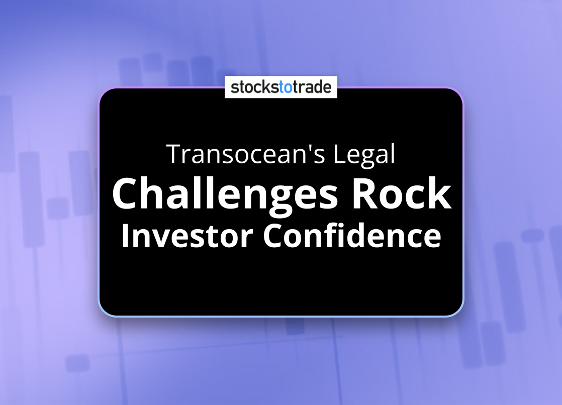 Alt image -https://content.stockstotrade.com/wp-content/uploads/2025/02/transoceans-legal-schallenges-rock-investor-confidences.png