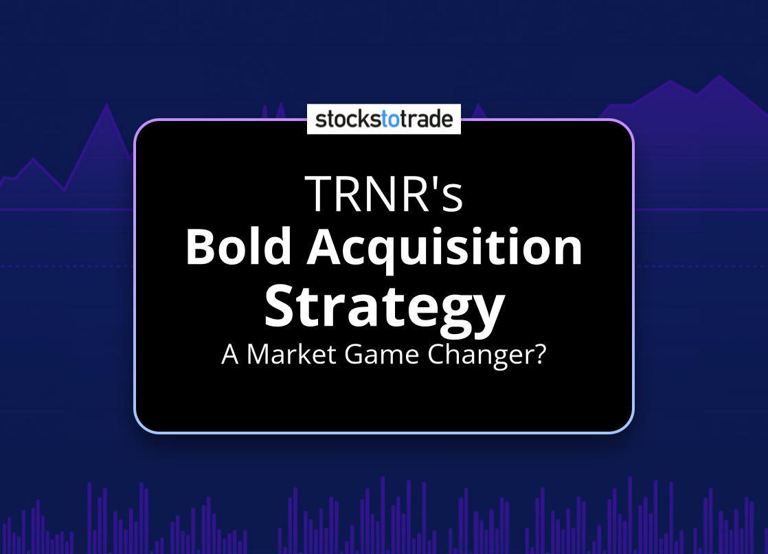 Alt image -https://content.stockstotrade.com/wp-content/uploads/2025/02/trnrs-sbold-acquisition-strategys-a-market-game-changer.png