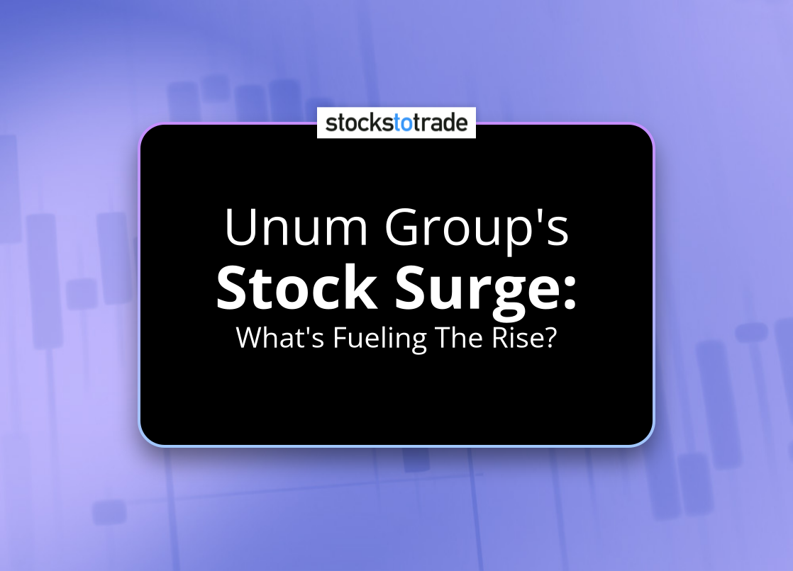 Alt image -https://content.stockstotrade.com/wp-content/uploads/2025/02/unum-groups-sstock-surges-whats-fueling-the-rise.png