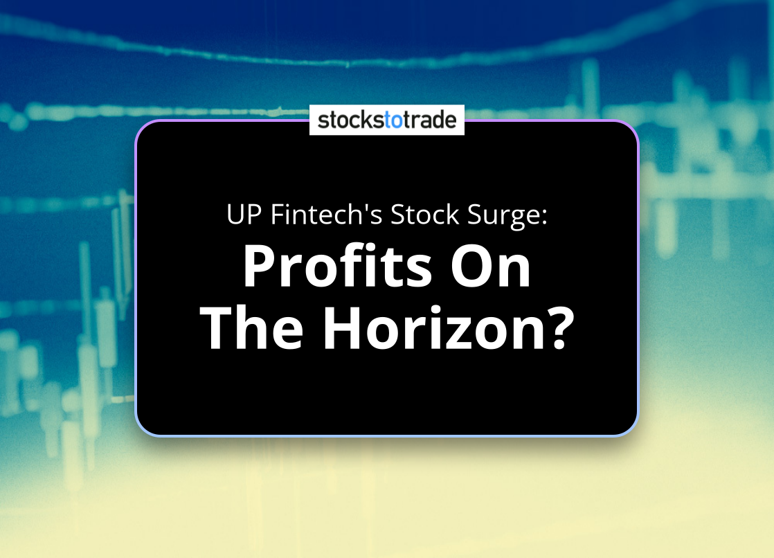 Alt image -https://content.stockstotrade.com/wp-content/uploads/2025/02/up-fintechs-stock-surge-sprofits-on-the-horizons.png
