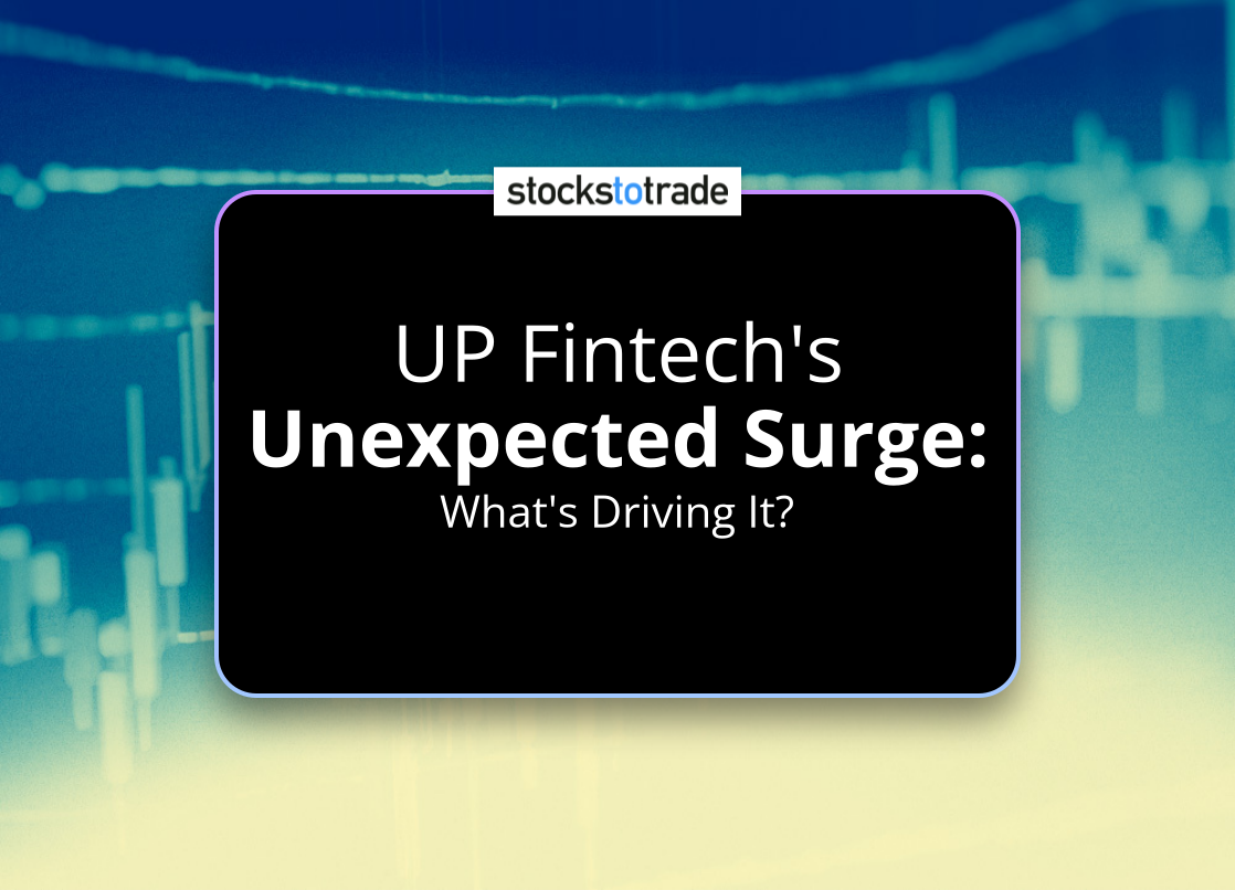 Alt image -https://content.stockstotrade.com/wp-content/uploads/2025/02/up-fintechs-sunexpected-surges-whats-driving-it.png