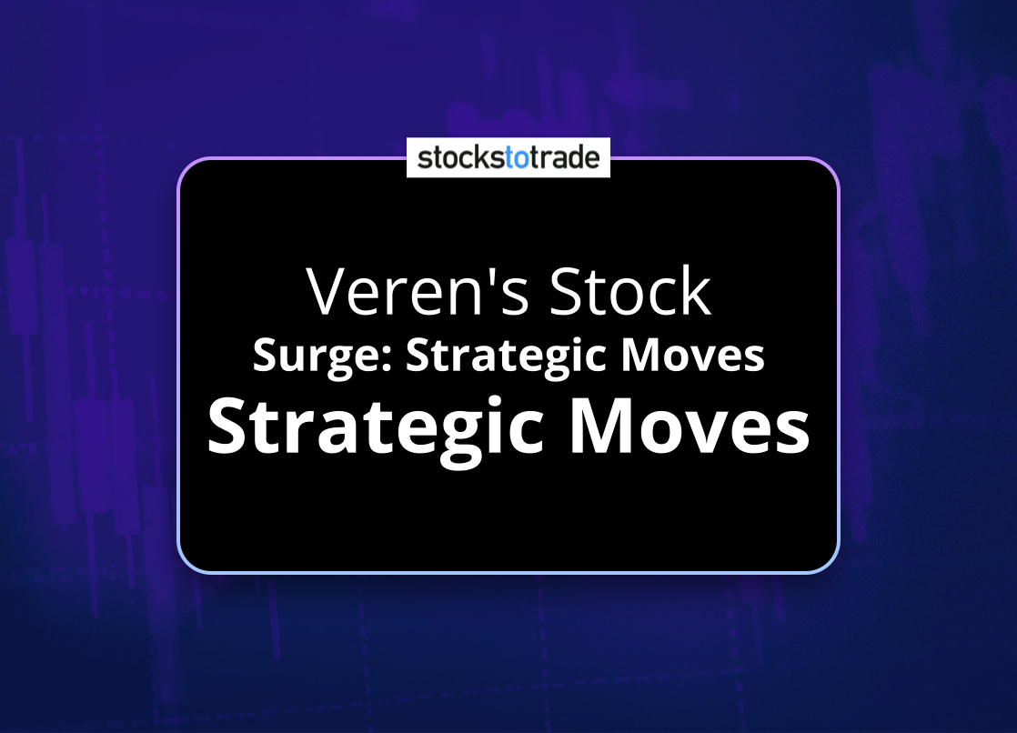 Alt image -https://content.stockstotrade.com/wp-content/uploads/2025/02/verens-stock-ssurge-strategic-moves-fuel-growths.png