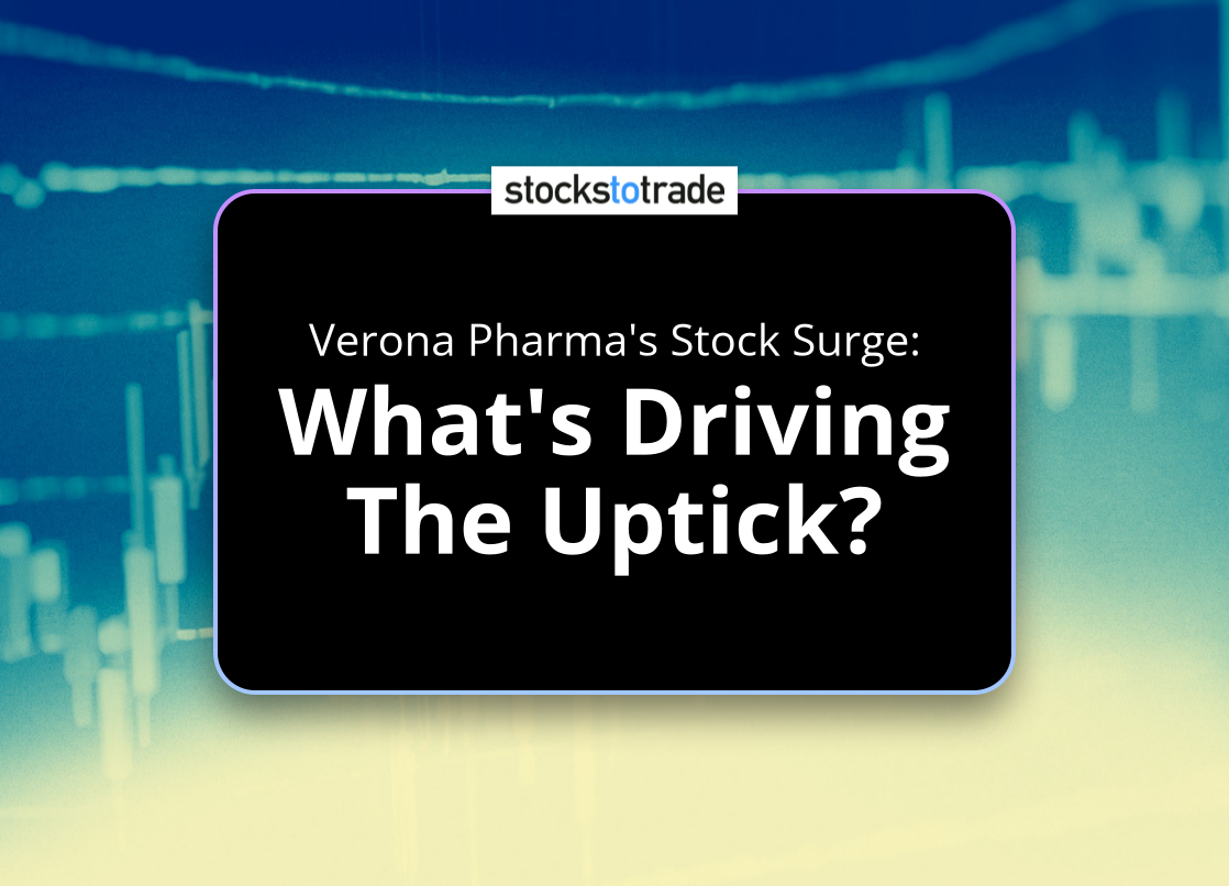 Alt image -https://content.stockstotrade.com/wp-content/uploads/2025/02/verona-pharmas-stock-surge-swhats-driving-the-upticks.png
