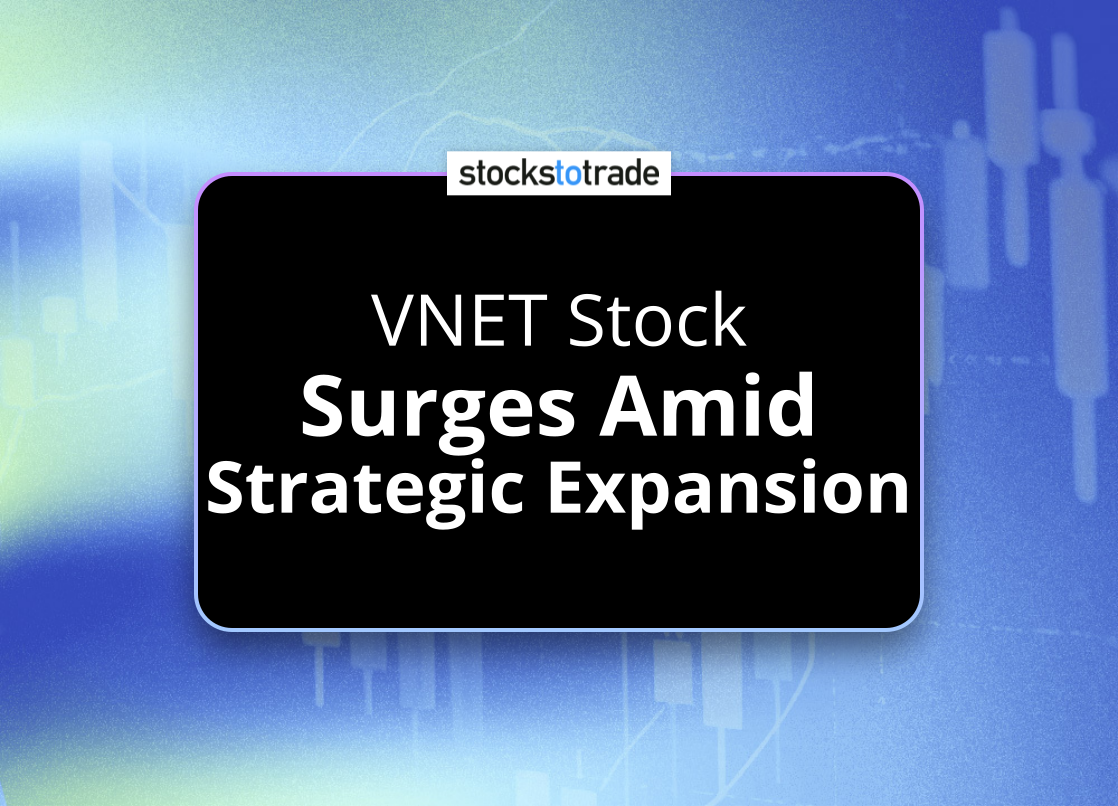 Alt image -https://content.stockstotrade.com/wp-content/uploads/2025/02/vnet-stock-ssurges-amid-strategic-expansions.png