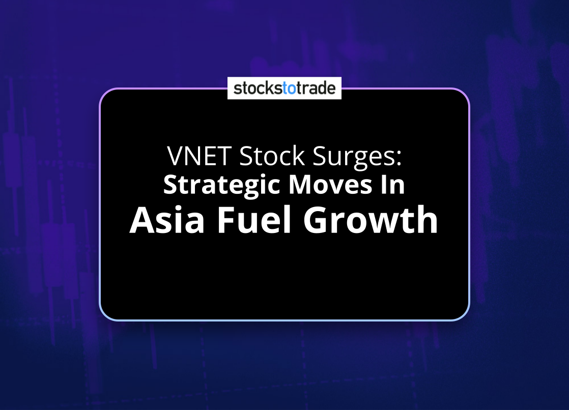 Alt image -https://content.stockstotrade.com/wp-content/uploads/2025/02/vnet-stock-surges-sstrategic-moves-in-asia-fuel-growths.png