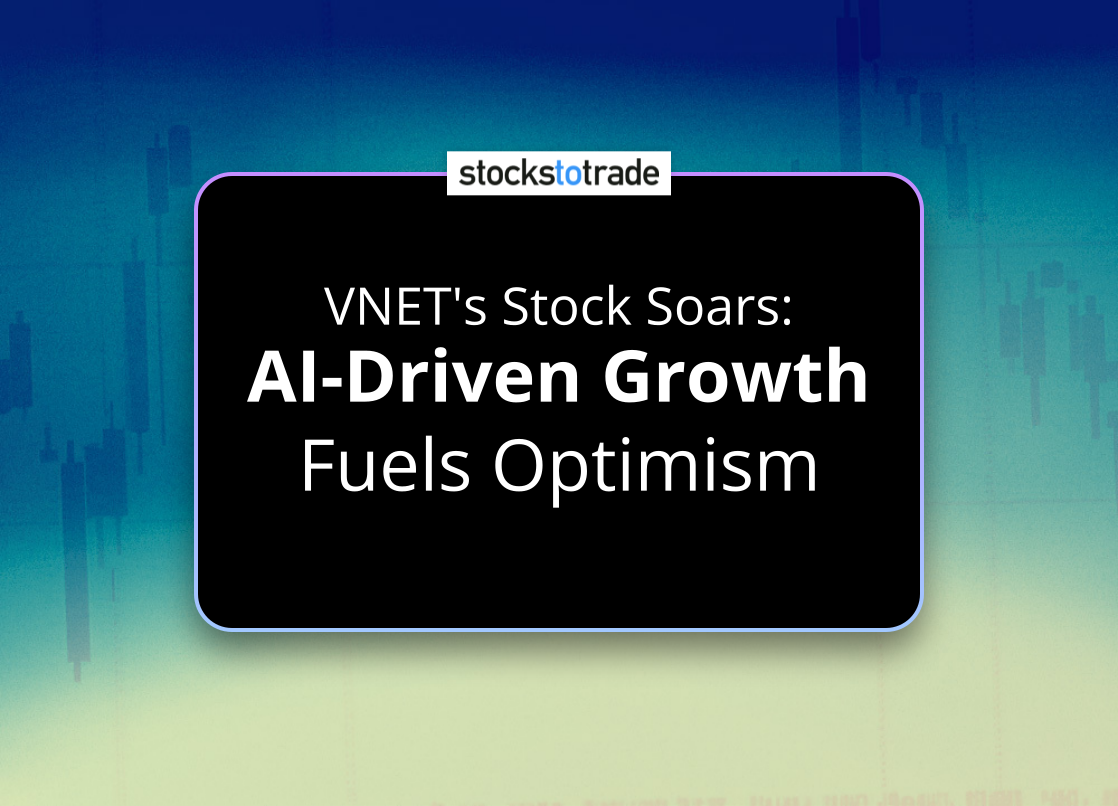 Alt image -https://content.stockstotrade.com/wp-content/uploads/2025/02/vnets-stock-soars-sai-driven-growths-fuels-optimism.png