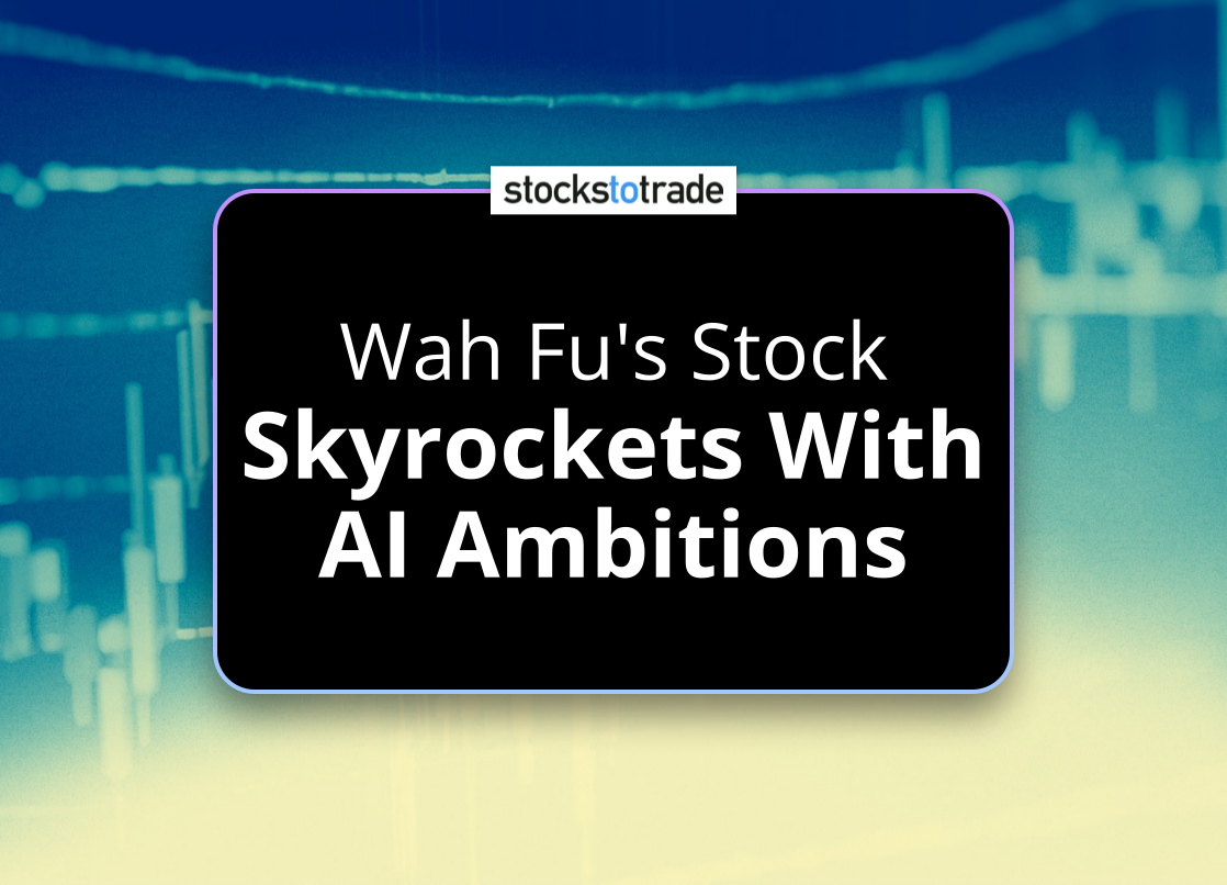 Alt image -https://content.stockstotrade.com/wp-content/uploads/2025/02/wah-fus-stock-sskyrockets-with-ai-ambitionss.png