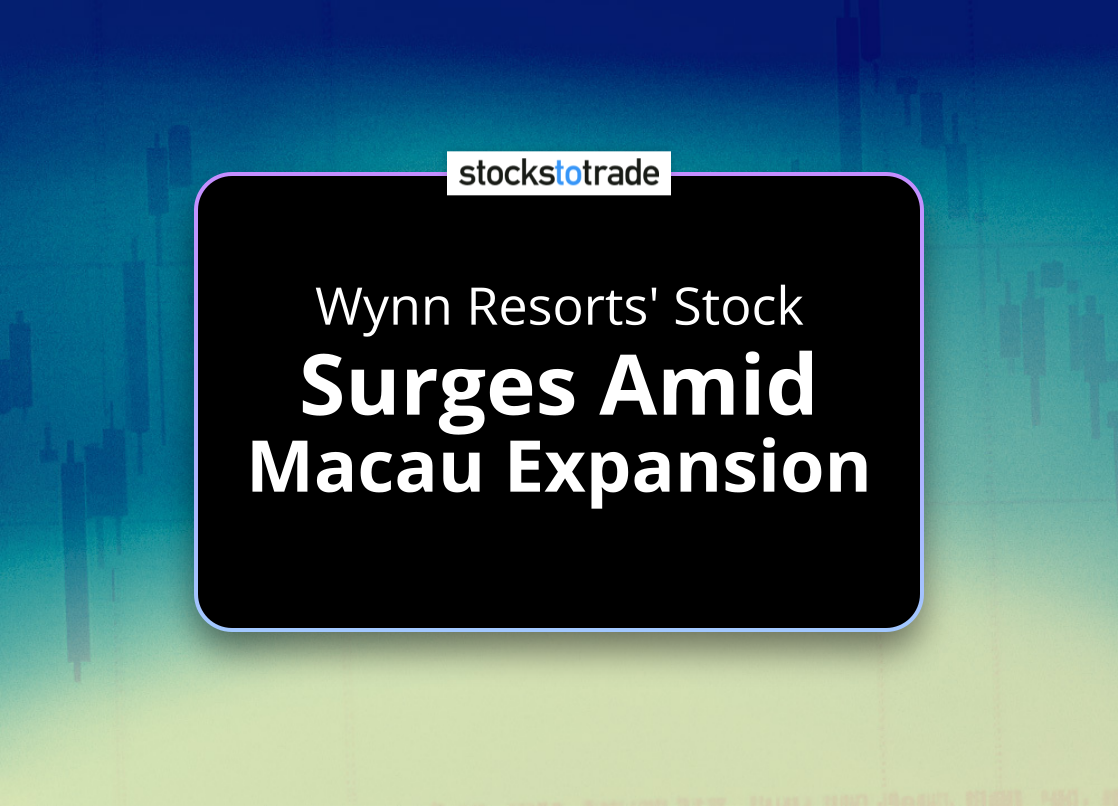 Alt image -https://content.stockstotrade.com/wp-content/uploads/2025/02/wynn-resorts-stock-ssurges-amid-macau-expansions.png