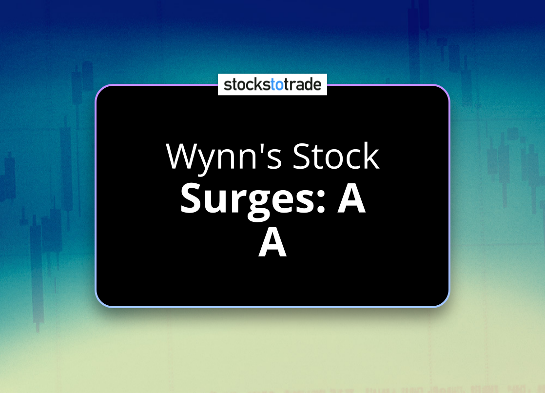 Alt image -https://content.stockstotrade.com/wp-content/uploads/2025/02/wynns-stock-ssurges-a-golden-opportunitys.png