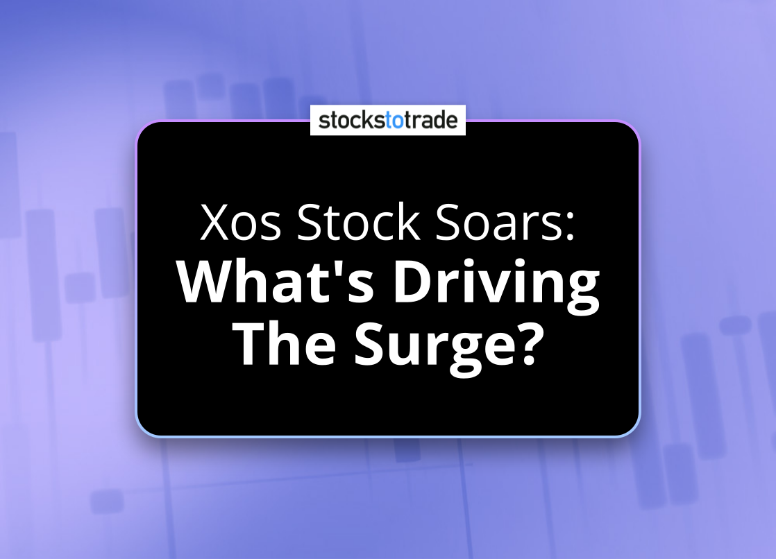Alt image -https://content.stockstotrade.com/wp-content/uploads/2025/02/xos-stock-soars-swhats-driving-the-surges.png