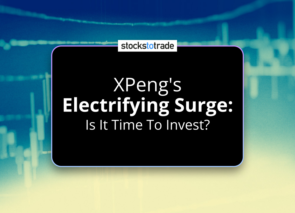 Alt image -https://content.stockstotrade.com/wp-content/uploads/2025/02/xpengs-selectrifying-surges-is-it-time-to-invest.png