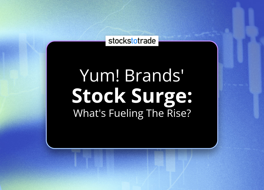 Alt image -https://content.stockstotrade.com/wp-content/uploads/2025/02/yum-brands-sstock-surges-whats-fueling-the-rise.png
