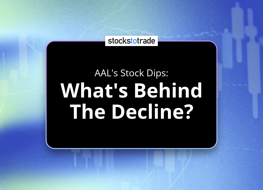 Alt image -https://content.stockstotrade.com/wp-content/uploads/2025/03/aals-stock-dips-swhats-behind-the-declines.png
