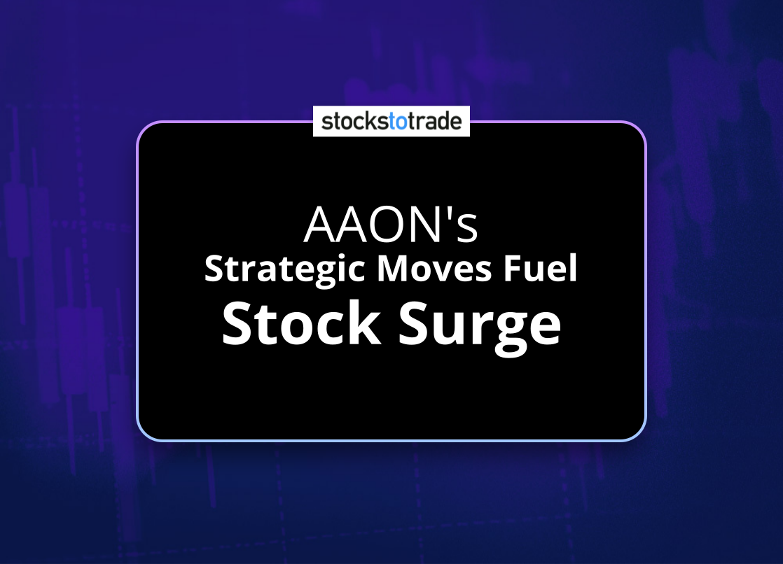 Alt image -https://content.stockstotrade.com/wp-content/uploads/2025/03/aaons-sstrategic-moves-fuel-stock-surges.png