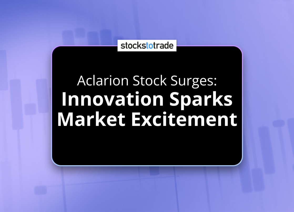 Alt image -https://content.stockstotrade.com/wp-content/uploads/2025/03/aclarion-stock-surges-sinnovation-sparks-market-excitements.png
