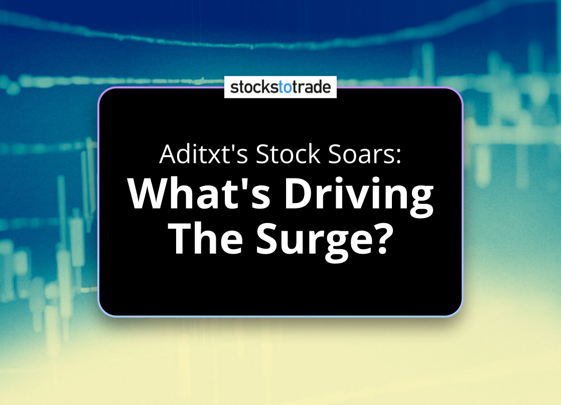 Alt image -https://content.stockstotrade.com/wp-content/uploads/2025/03/aditxts-stock-soars-swhats-driving-the-surges.png
