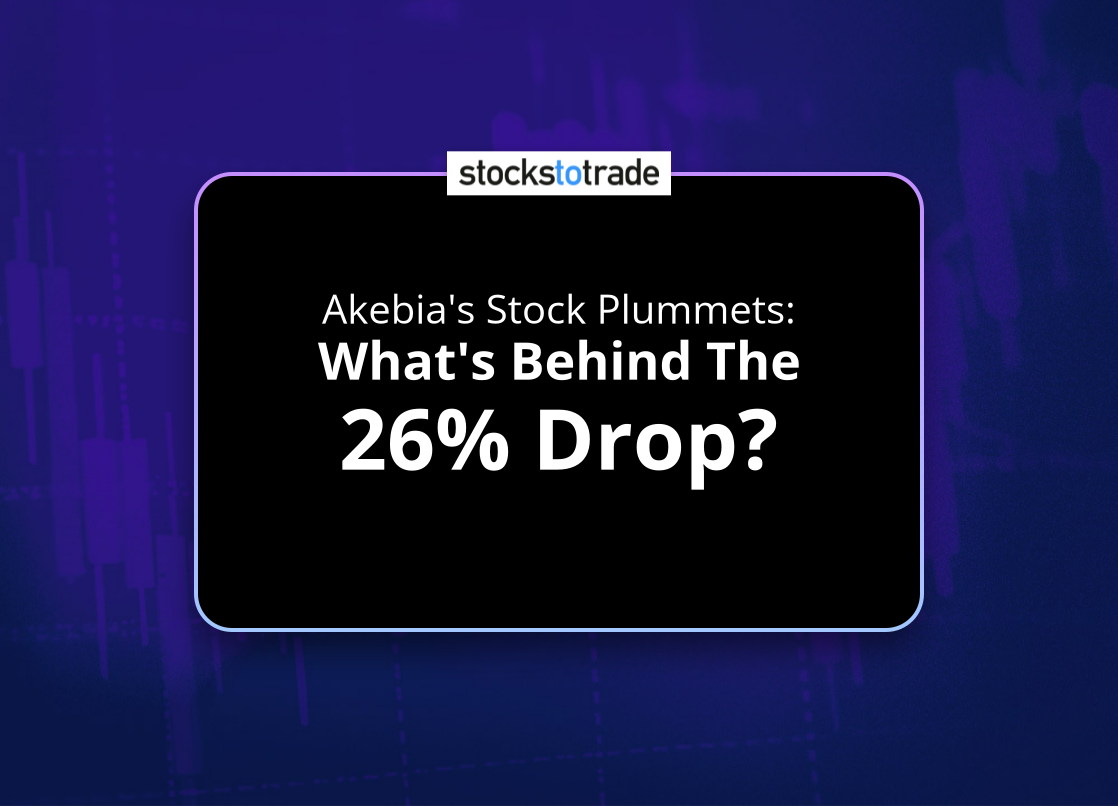 Alt image -https://content.stockstotrade.com/wp-content/uploads/2025/03/akebias-stock-plummets-swhats-behind-the-26-drops.png