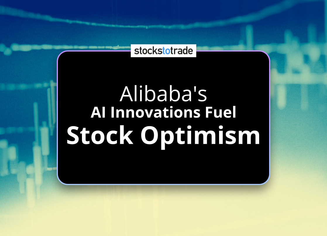 Alt image -https://content.stockstotrade.com/wp-content/uploads/2025/03/alibabas-sai-innovations-fuel-stock-optimisms.png
