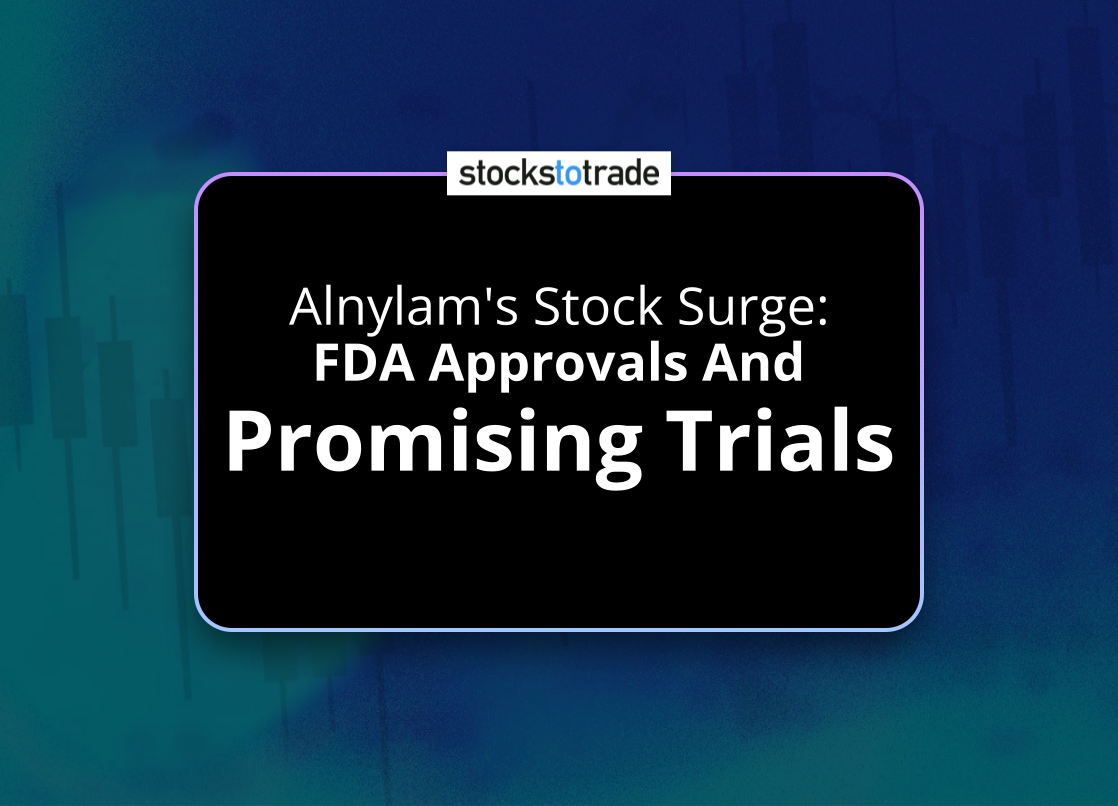 Alt image -https://content.stockstotrade.com/wp-content/uploads/2025/03/alnylams-stock-surge-sfda-approvals-and-promising-trialss.png