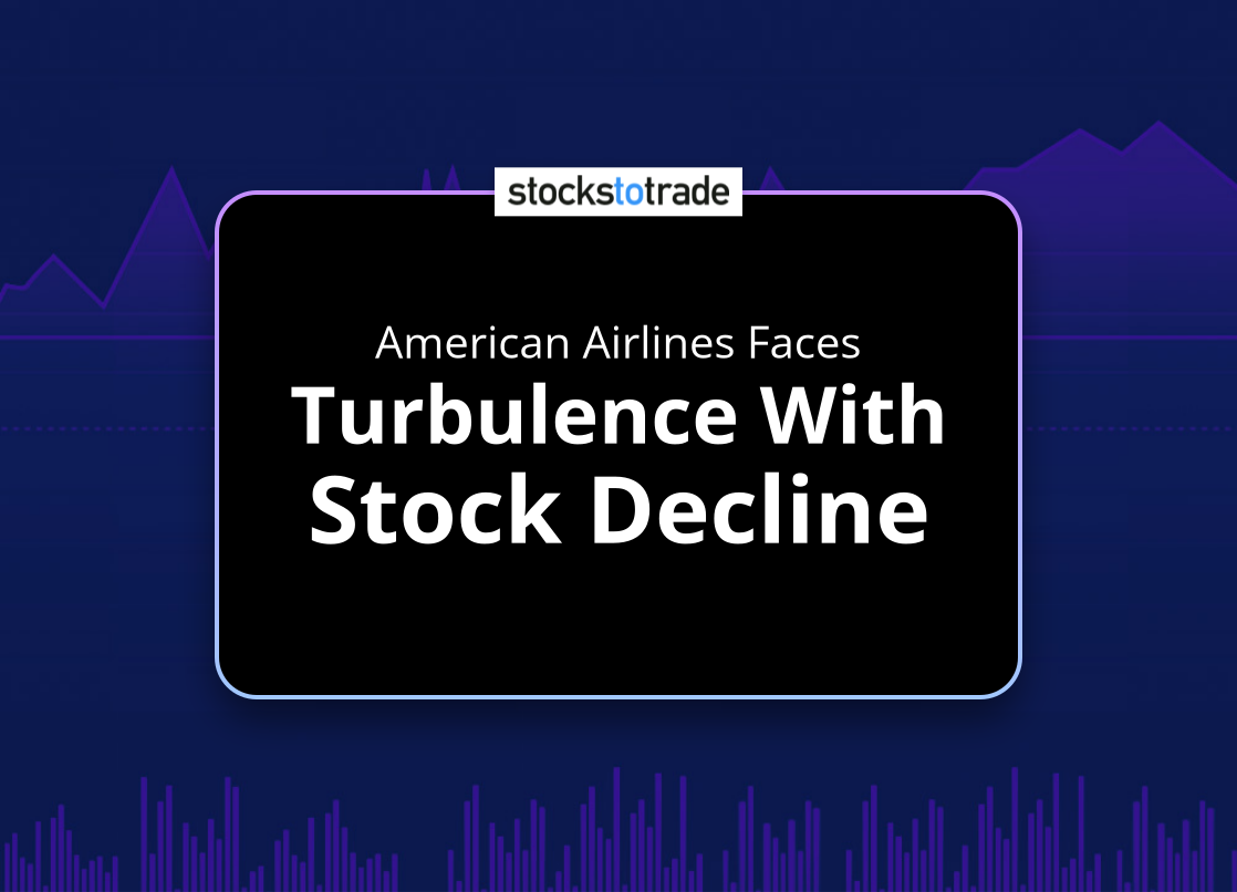 Alt image -https://content.stockstotrade.com/wp-content/uploads/2025/03/american-airlines-faces-sturbulence-with-stock-declines.png
