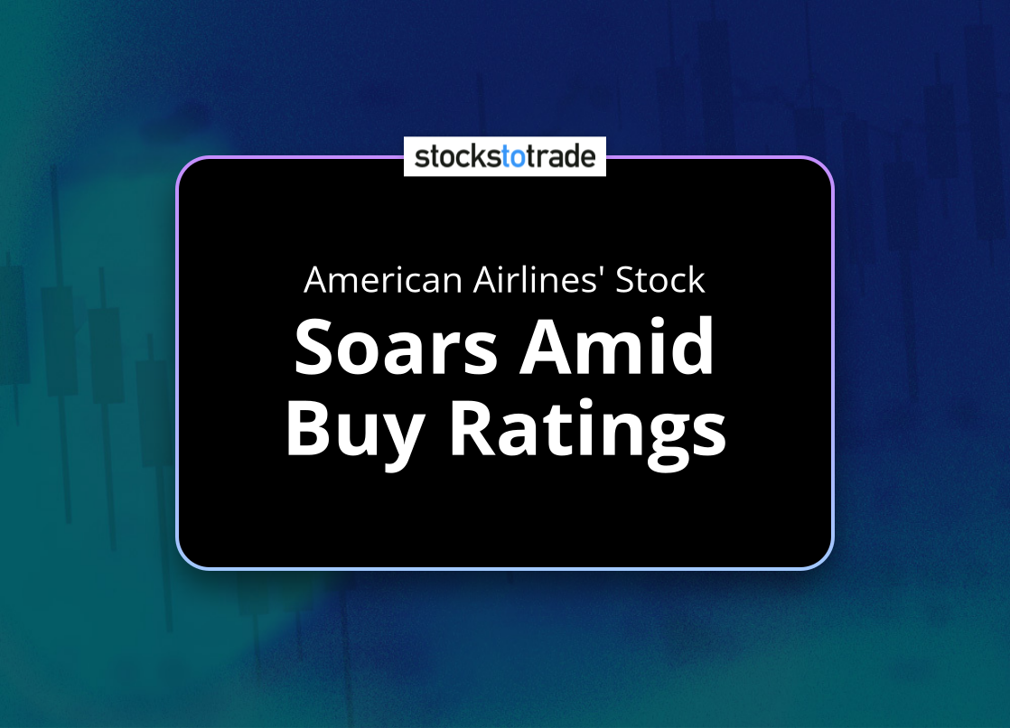 Alt image -https://content.stockstotrade.com/wp-content/uploads/2025/03/american-airlines-stock-ssoars-amid-buy-ratingss.png