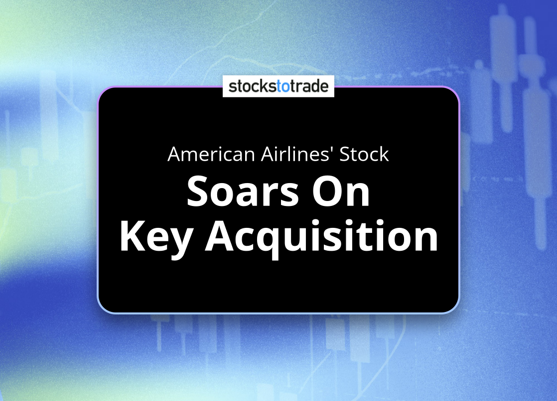 Alt image -https://content.stockstotrade.com/wp-content/uploads/2025/03/american-airlines-stock-ssoars-on-key-acquisitions.png