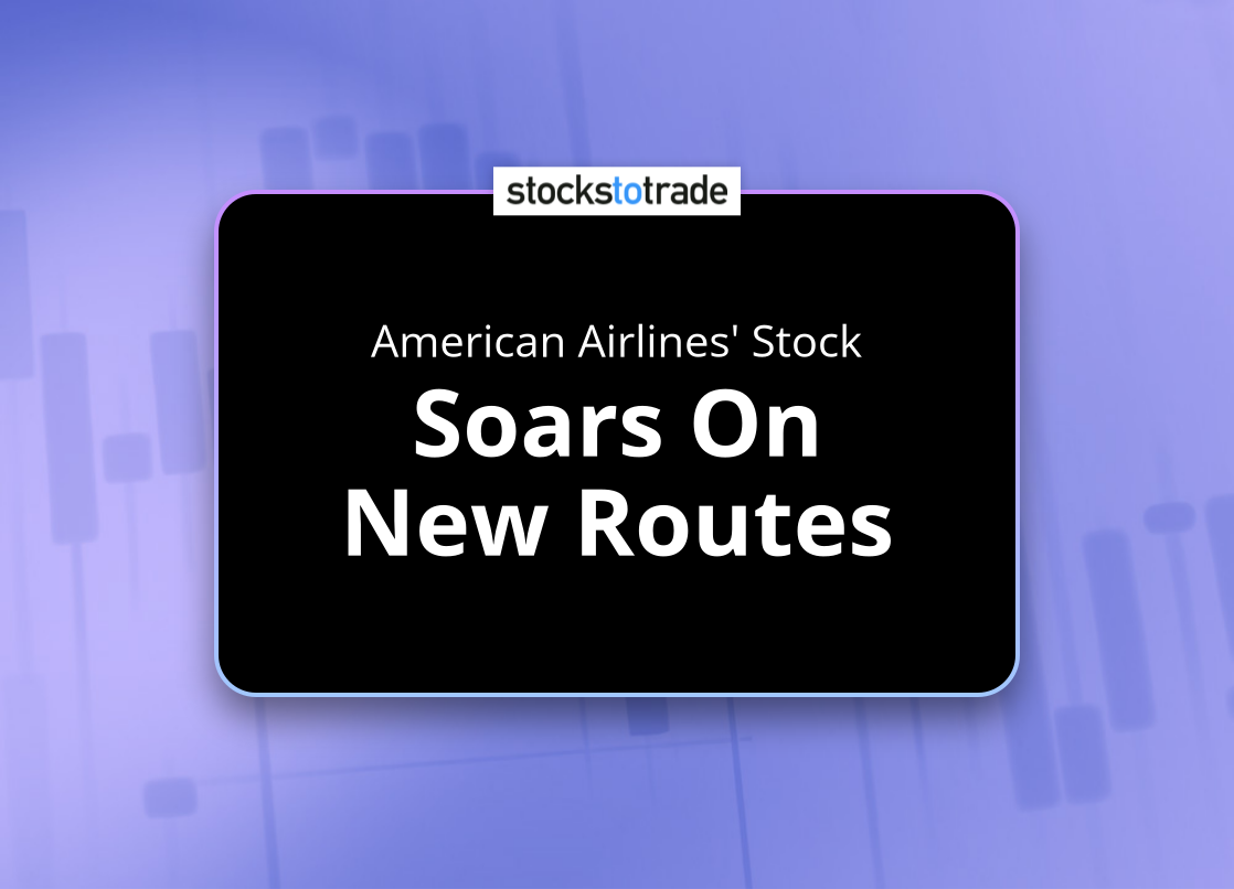 Alt image -https://content.stockstotrade.com/wp-content/uploads/2025/03/american-airlines-stock-ssoars-on-new-routess.png