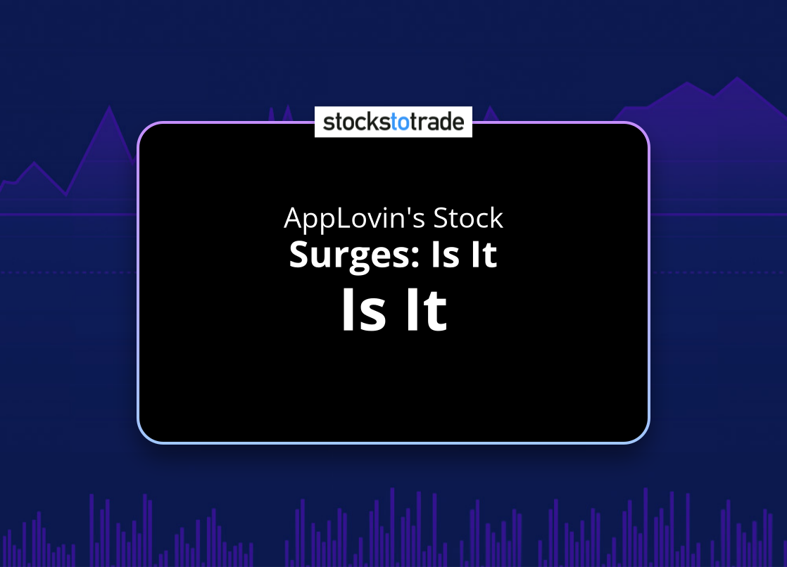 Alt image -https://content.stockstotrade.com/wp-content/uploads/2025/03/applovins-stock-ssurges-is-it-opportunity-or-overpriceds.png